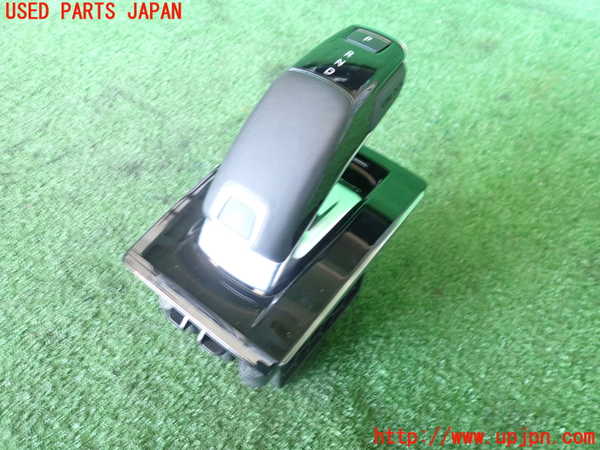 2UPJ-36737555]DSオートモビルズ・DS 3(DS3 クロスバック)(D34HN05)ATシフトレバー 中古_m0001.jpg