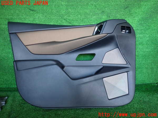 2UPJ-36731264]DSオートモビルズ・DS 3(DS3 クロスバック)(D34HN05)左前ドア内張り 中古_m0001.jpg