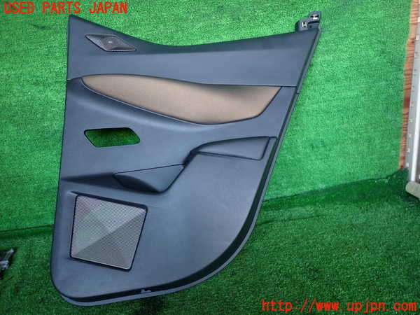 2UPJ-36731294]DSオートモビルズ・DS 3(DS3 クロスバック)(D34HN05)右後ドア内張り 中古_m0001.jpg