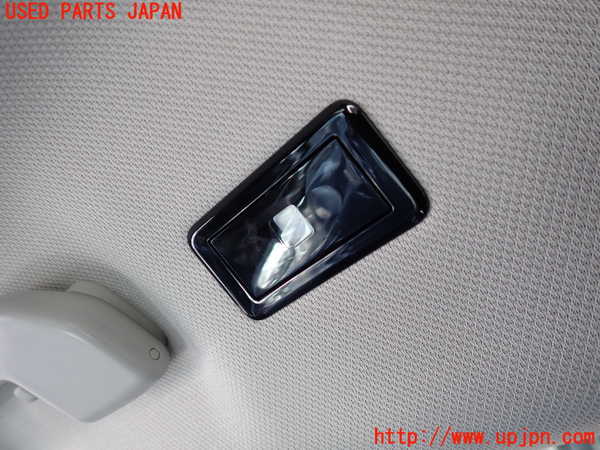 2UPJ-36736413]DSオートモビルズ・DS 3(DS3 クロスバック)(D34HN05)ルームランプ3 (左 2列目) 中古_m0001.jpg