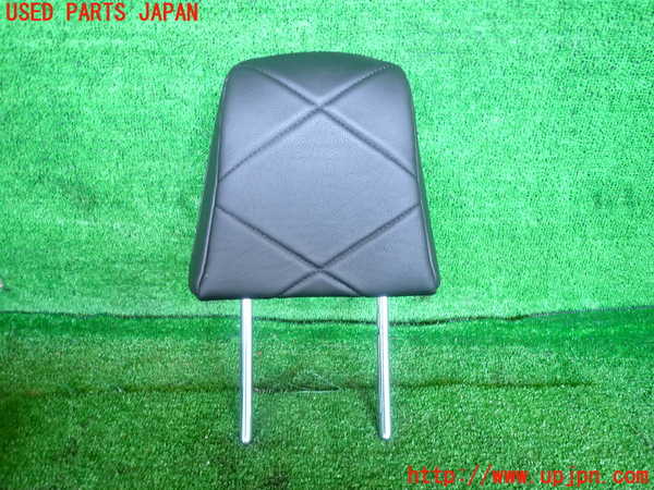2UPJ-36737040]DSオートモビルズ・DS 3(DS3 クロスバック)(D34HN05)運転席ヘッドレスト 中古_m0001.jpg