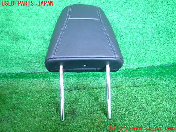 2UPJ-36737040]DSオートモビルズ・DS 3(DS3 クロスバック)(D34HN05)運転席ヘッドレスト 中古_m0002.jpg