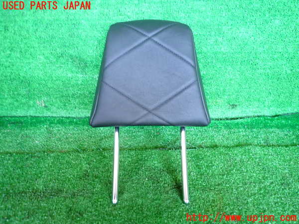2UPJ-36737070]DSオートモビルズ・DS 3(DS3 クロスバック)(D34HN05)助手席ヘッドレスト 中古_m0001.jpg