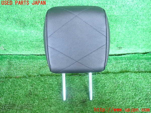 2UPJ-36737180]DSオートモビルズ・DS 3(DS3 クロスバック)(D34HN05)左2列目ヘッドレスト 中古_m0001.jpg