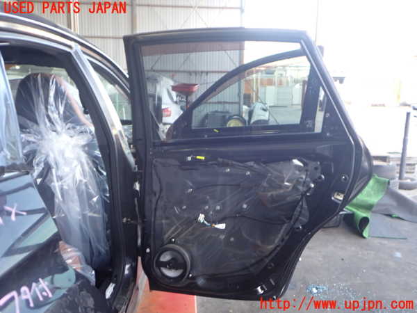 2UPJ-36741290]インプレッサ WRX-STi(GVF)右後ドア ジャンク CENTRAL M263 43R-006709_m0004.jpg