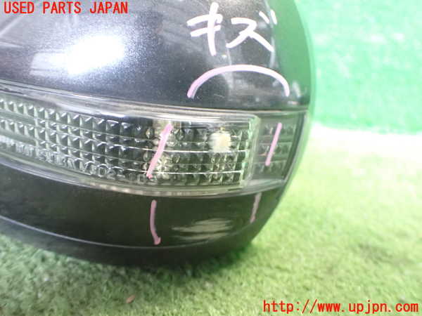 2UPJ-36741212]インプレッサ WRX-STi(GVF)左ドアミラー 中古_m0002.jpg