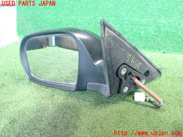 2UPJ-36741212]インプレッサ WRX-STi(GVF)左ドアミラー 中古_m0003.jpg