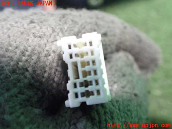 2UPJ-36741212]インプレッサ WRX-STi(GVF)左ドアミラー 中古_m0004.jpg