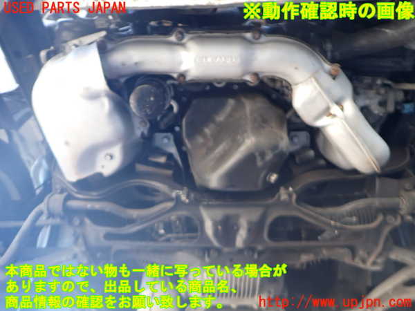 2UPJ-36742010]インプレッサ WRX-STi(GVF)エンジン EJ25 4WD ジャンク_m0005.jpg
