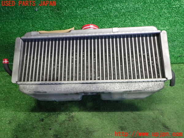 2UPJ-36742451]インプレッサ WRX-STi(GVF)インタークーラー1 中古_m0001.jpg