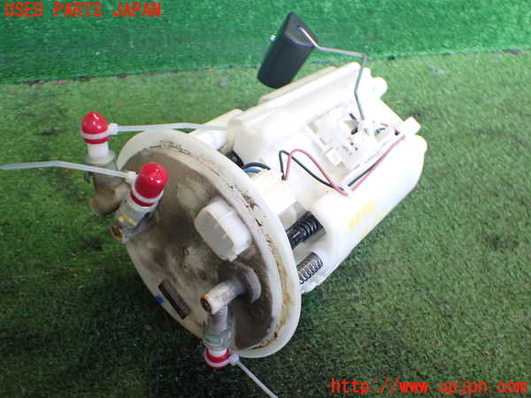 2UPJ-36742510]インプレッサ WRX-STi(GVF)燃料ポンプ 中古_m0001.jpg