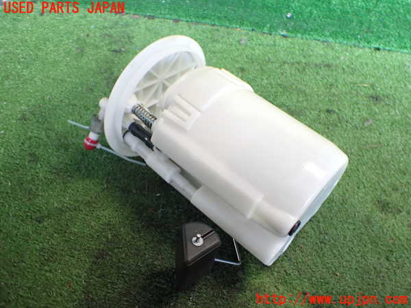 2UPJ-36742510]インプレッサ WRX-STi(GVF)燃料ポンプ 中古_m0002.jpg