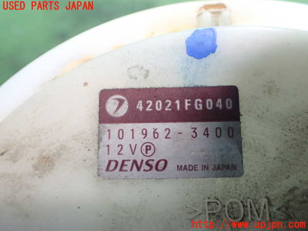 2UPJ-36742510]インプレッサ WRX-STi(GVF)燃料ポンプ 中古_m0003.jpg