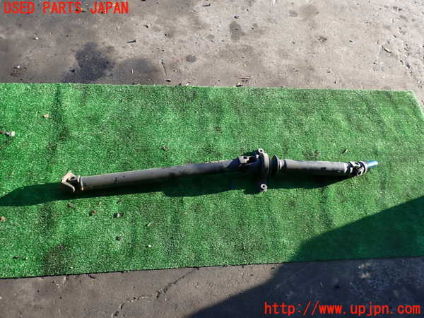 2UPJ-36743410]インプレッサ WRX-STi(GVF)リアプロペラシャフト 中古_m0001.jpg