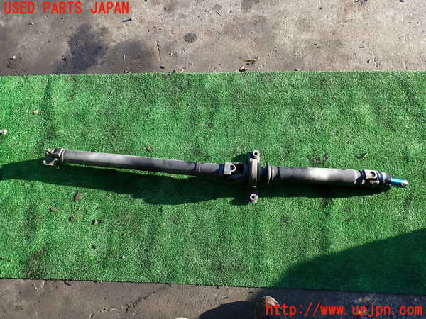2UPJ-36743410]インプレッサ WRX-STi(GVF)リアプロペラシャフト 中古_m0002.jpg