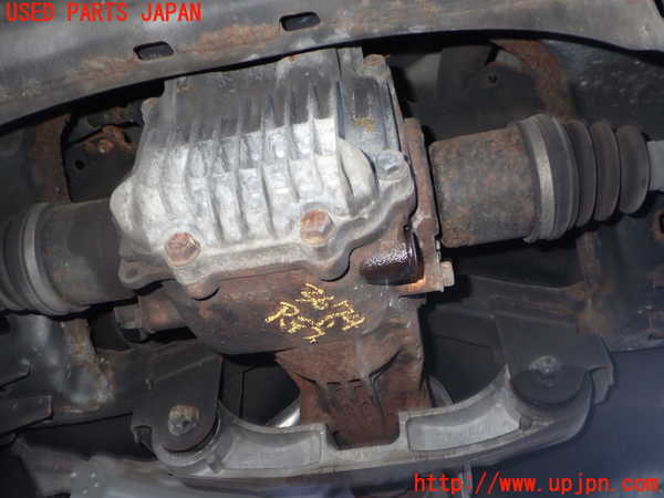 2UPJ-36744355]インプレッサ WRX-STi(GVF)リアデフ 中古_m0001.jpg