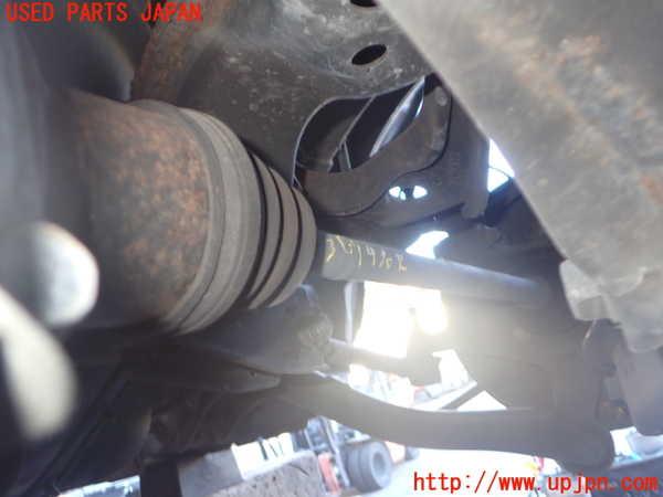 2UPJ-36744020]インプレッサ WRX-STi(GVF)右リアドライブシャフト 中古_m0001.jpg