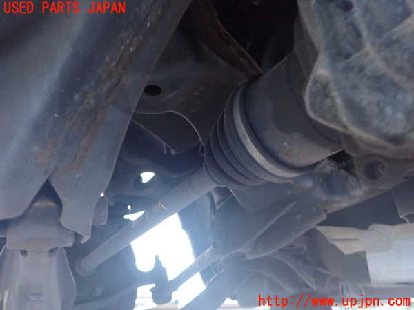 2UPJ-36744025]インプレッサ WRX-STi(GVF)左リアドライブシャフト 中古_m0001.jpg