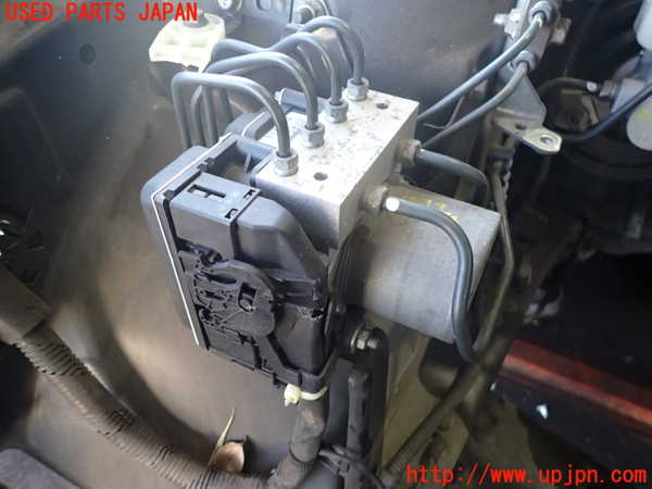 2UPJ-36744040]インプレッサ WRX-STi(GVF)ABSアクチュエーター 中古_m0001.jpg