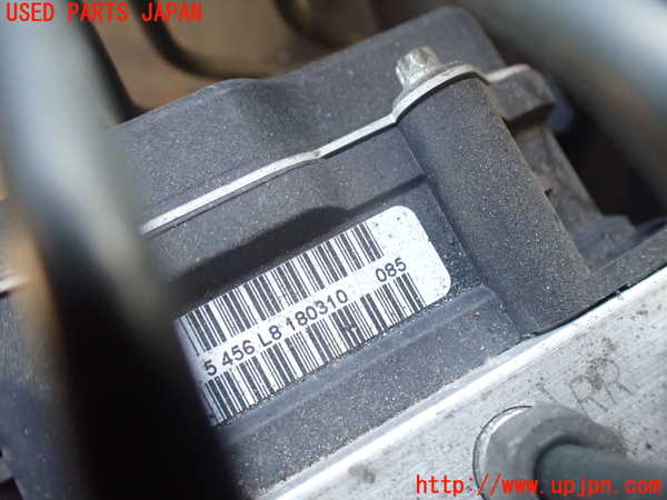 2UPJ-36744040]インプレッサ WRX-STi(GVF)ABSアクチュエーター 中古_m0002.jpg