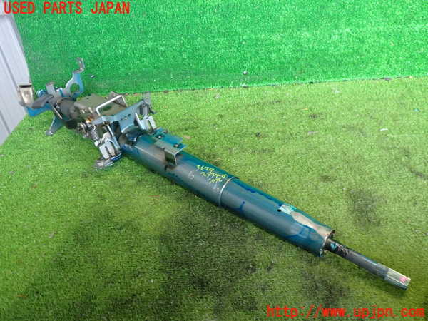 2UPJ-36744260]インプレッサ WRX-STi(GVF)ステアリングシャフト 中古_m0001.jpg