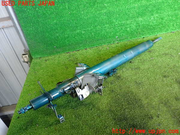 2UPJ-36744260]インプレッサ WRX-STi(GVF)ステアリングシャフト 中古_m0003.jpg