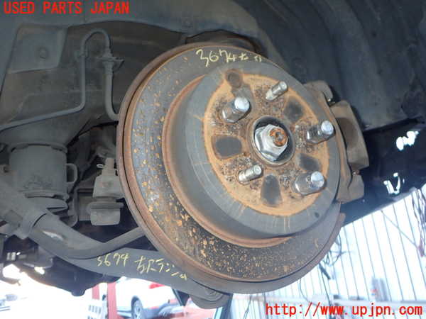 2UPJ-36744305]インプレッサ WRX-STi(GVF)左リアナックルハブ 中古_m0002.jpg