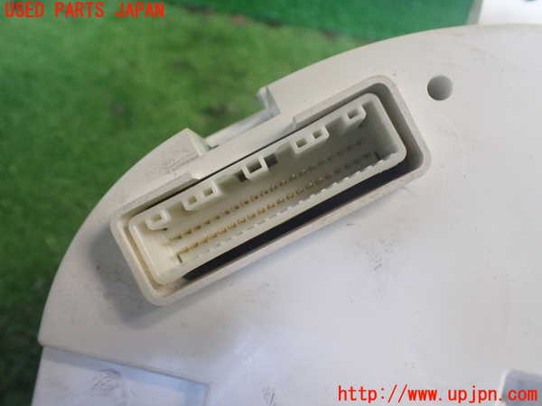 2UPJ-36746170]インプレッサ WRX-STi(GVF)スピードメーター 中古_m0003.jpg