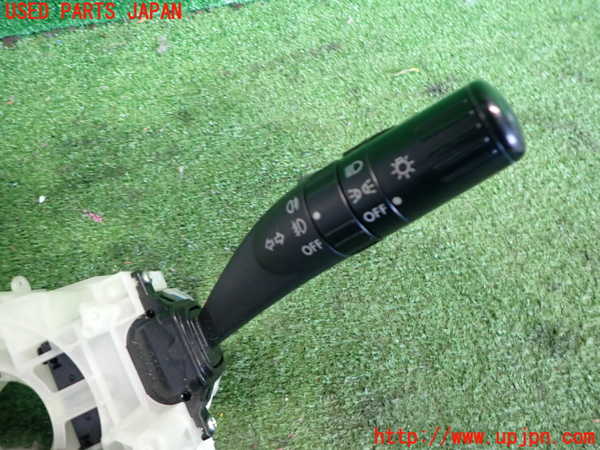 2UPJ-36746720]インプレッサ WRX-STi(GVF)コンビネーションスイッチ 中古_m0002.jpg