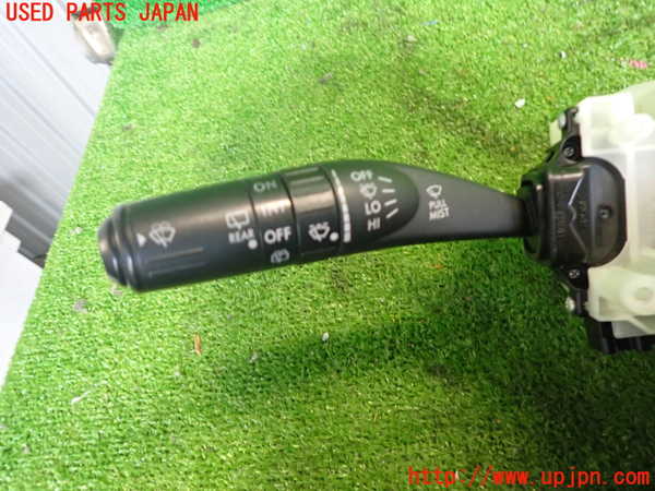 2UPJ-36746720]インプレッサ WRX-STi(GVF)コンビネーションスイッチ 中古_m0003.jpg