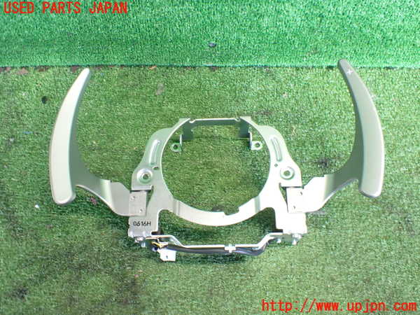 2UPJ-36746306]インプレッサ WRX-STi(GVF)スイッチ1(パドルシフト) 中古_m0001.jpg