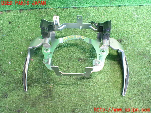 2UPJ-36746306]インプレッサ WRX-STi(GVF)スイッチ1(パドルシフト) 中古_m0002.jpg