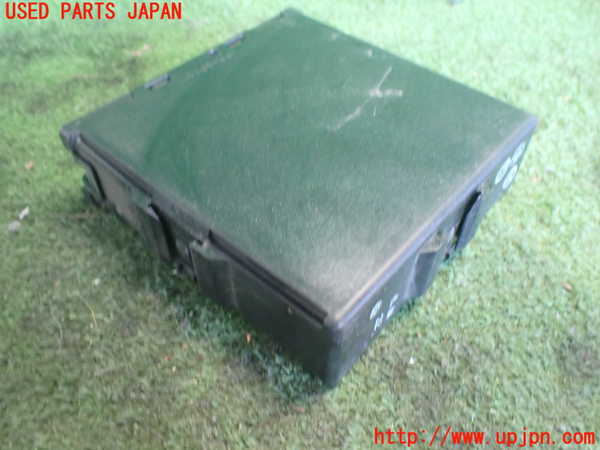 2UPJ-36746115]インプレッサ WRX-STi(GVF)ミッションコンピューター 中古_m0002.jpg