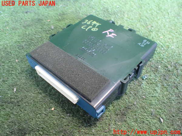 2UPJ-36746146]インプレッサ WRX-STi(GVF)コンピューター1(ECUパワーサプライ) 中古 88811F6000_m0001.jpg