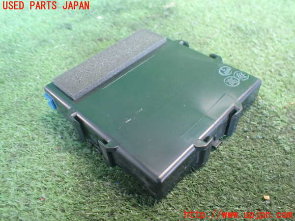 2UPJ-36746146]インプレッサ WRX-STi(GVF)コンピューター1(ECUパワーサプライ) 中古 88811F6000_m0002.jpg