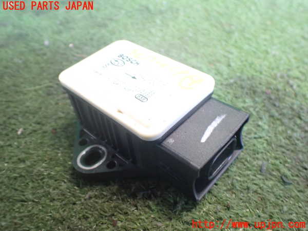 5UPJ-36746149]インプレッサ WRX-STi(GVF)コンピューター4 中古 27542FG011_m0001.jpg