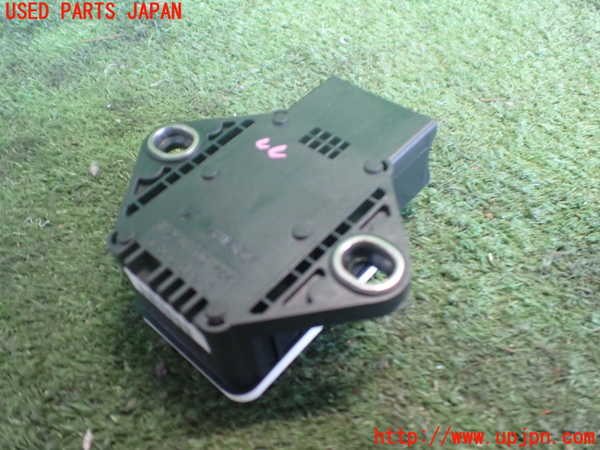5UPJ-36746149]インプレッサ WRX-STi(GVF)コンピューター4 中古 27542FG011_m0002.jpg