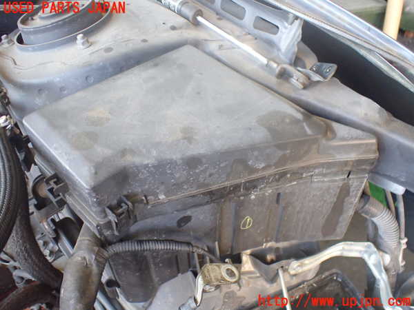 2UPJ-36746741]インプレッサ WRX-STi(GVF)ヒューズボックス1(EGルーム内助手席側) 中古_m0001.jpg