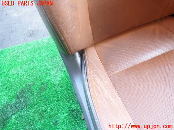 2UPJ-36747011]インプレッサ WRX-STi(GVF)フロントシートセット(運転席 助手席) 中古_m0005.jpg