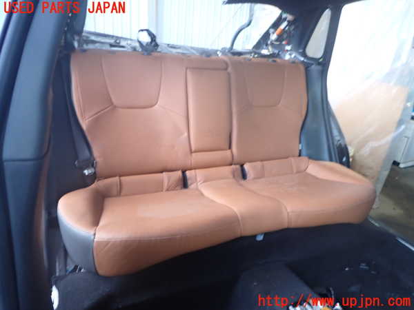 2UPJ-36747385]インプレッサ WRX-STi(GVF)リアシート 中古_m0001.jpg