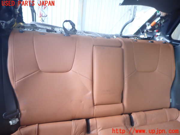 2UPJ-36747385]インプレッサ WRX-STi(GVF)リアシート 中古_m0002.jpg