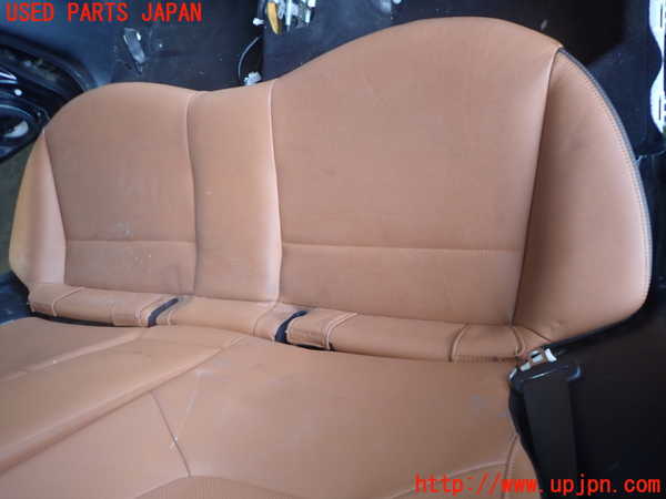2UPJ-36747385]インプレッサ WRX-STi(GVF)リアシート 中古_m0003.jpg