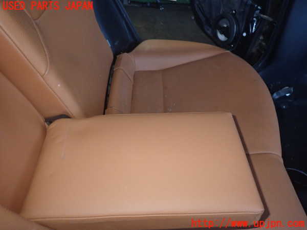 2UPJ-36747385]インプレッサ WRX-STi(GVF)リアシート 中古_m0004.jpg