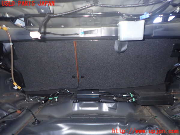 2UPJ-36747385]インプレッサ WRX-STi(GVF)リアシート 中古_m0005.jpg