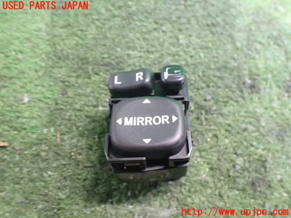 2UPJ-36746280]インプレッサ WRX-STi(GVF)ミラースイッチ 中古_m0001.jpg