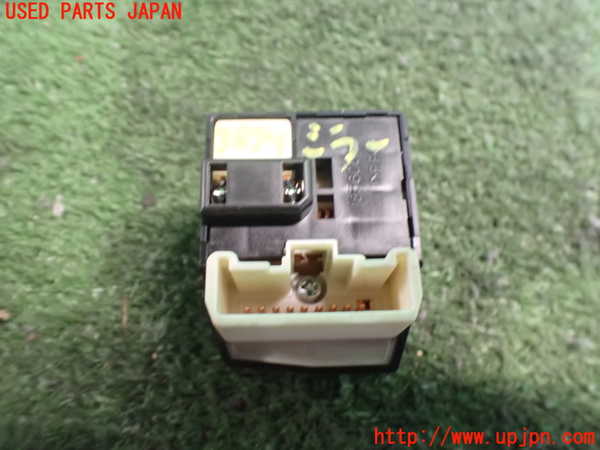 2UPJ-36746280]インプレッサ WRX-STi(GVF)ミラースイッチ 中古_m0002.jpg