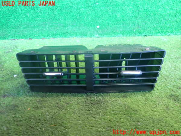 2UPJ-36747526]インプレッサ WRX-STi(GVF)エアコン吹き出し口1(真中) 中古_m0001.jpg