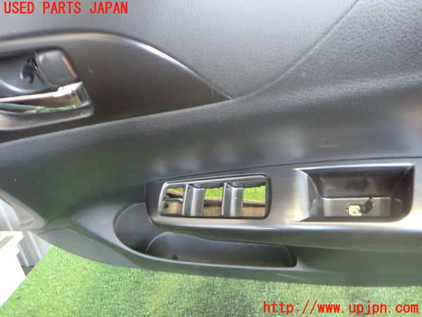 2UPJ-36741234]インプレッサ WRX-STi(GVF)右前ドア内張り 中古_m0002.jpg