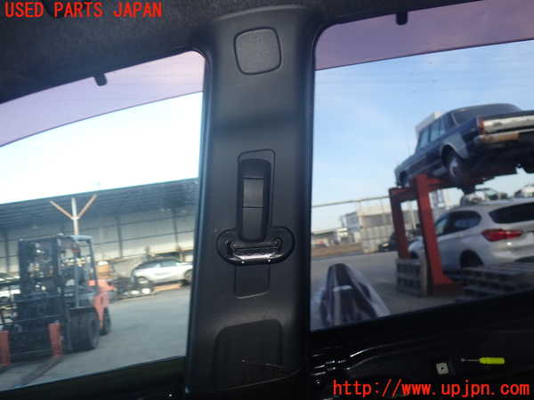 2UPJ-36747665]インプレッサ WRX-STi(GVF)右センターピラートリム 中古_m0002.jpg