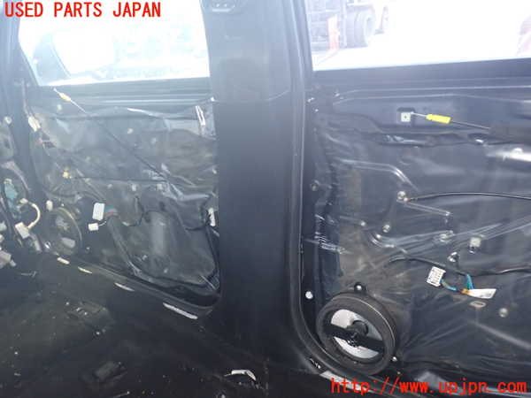 2UPJ-36747665]インプレッサ WRX-STi(GVF)右センターピラートリム 中古_m0003.jpg